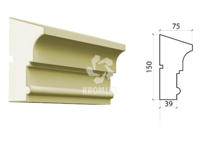 Сандрик SF-403