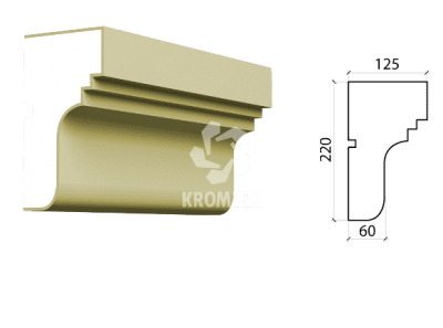 Сандрик SF-419