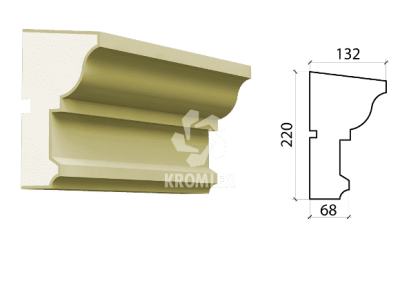 Сандрик SF-420