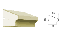 Сандрик SF-424