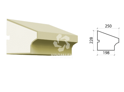 Сандрик SF-424