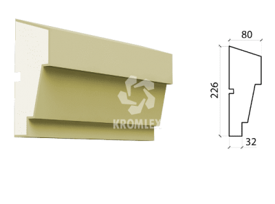 Сандрик SF-423