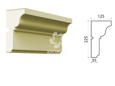 Сандрик SF-422