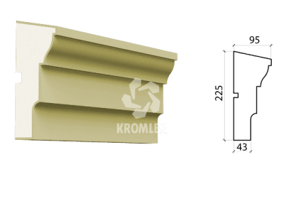 Сандрик SF-421