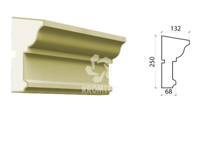 Сандрик SF-426