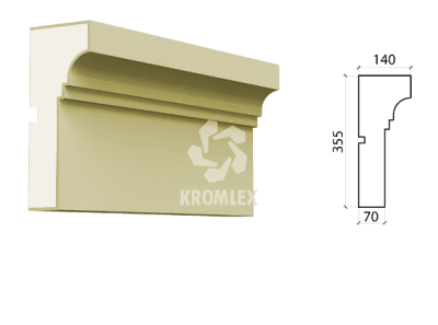 Сандрик SF-430