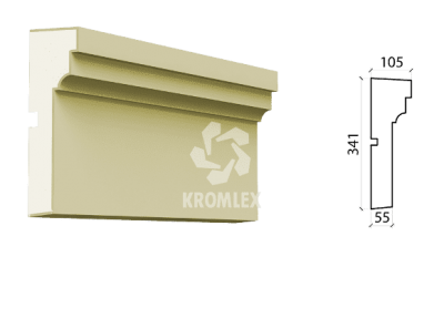 Сандрик SF-429