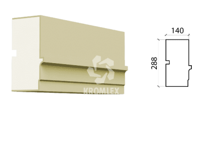 Сандрик SF-427