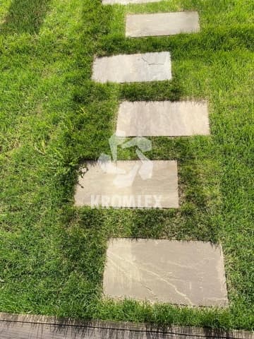 Песчаник форматный пиленый