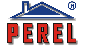 Perel