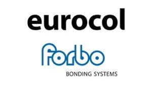 Eurocol-Forbo