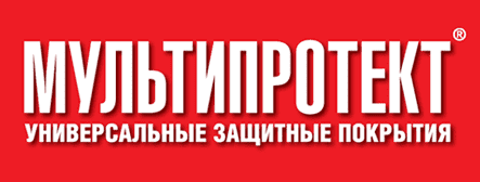 МультиПротект